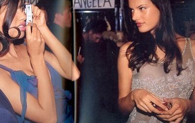 2000-05-18_Victoria_s_Secret_After_party_-_Cannes2C_France_1a.jpg