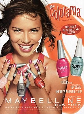 Maybelline_Colorama_2005_8A.jpg