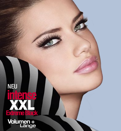 Maybelline_Intense_XXL_Extreme_Black_2008_2A.png