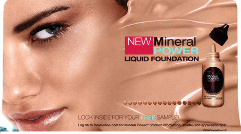Maybelline_Mineral_Power_Natural_Perfecting_Foundation_2007_5A.jpg