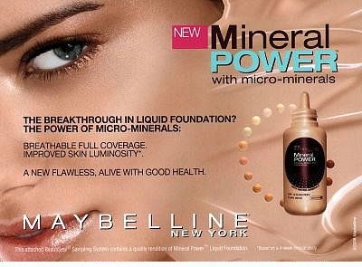 Maybelline_Mineral_Power_Natural_Perfecting_Foundation_2007_6A.jpg