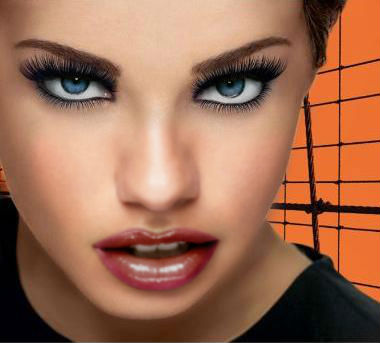 Maybelline_XXL_Pro_Extensions_2008_1A.jpg