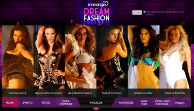 Monange_Dream_Fashion_Tour_2011_-_Official_Website_4.jpeg