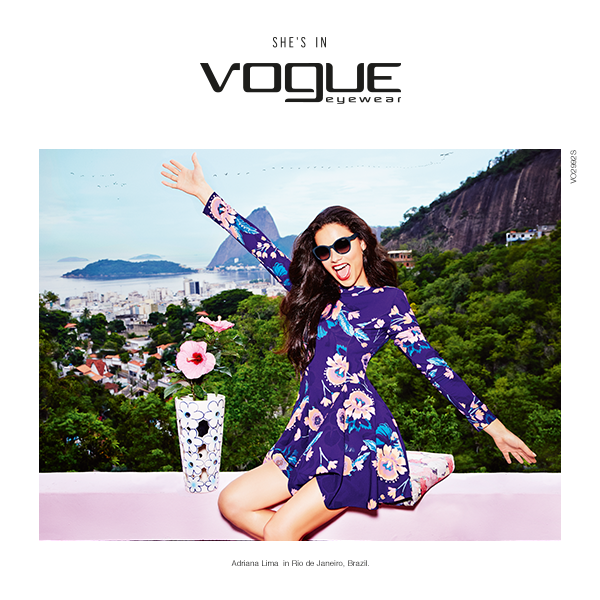 Vogue_Eyewear_Fall-Winter_2015_1.png
