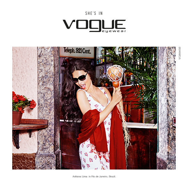 Vogue_Eyewear_Fall-Winter_2015_2.png