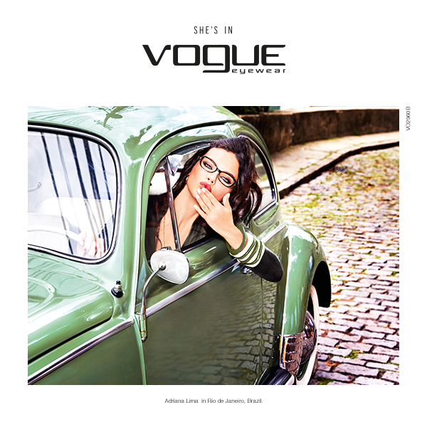 Vogue_Eyewear_Fall-Winter_2015_5.png