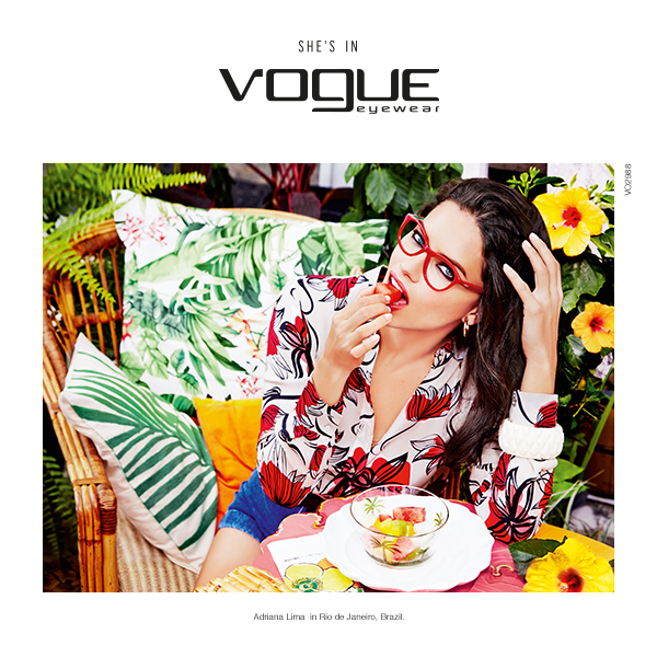 Vogue_Eyewear_Fall-Winter_2015_6.png