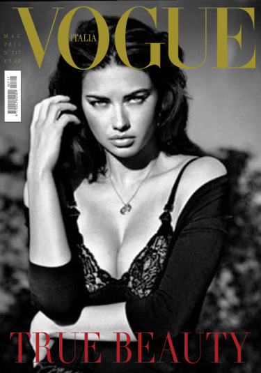 Vogue_Italia_Beauty_Special_-_March_2011.jpg