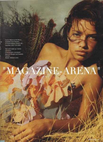 Arena_Magazine_USA_April_2000_2A.jpg