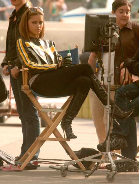 Filming_Maybelline_Volume_Express_Commercial_2.jpg