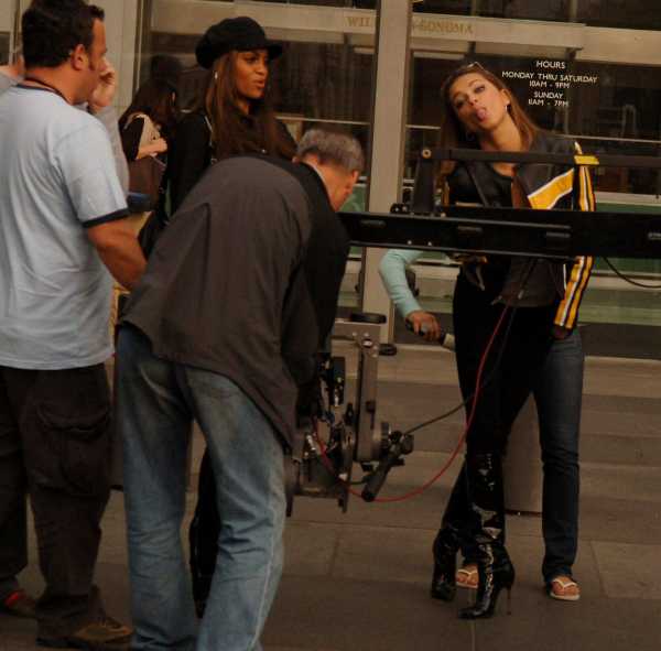 Filming_Maybelline_Volume_Express_Commercial_26.jpg