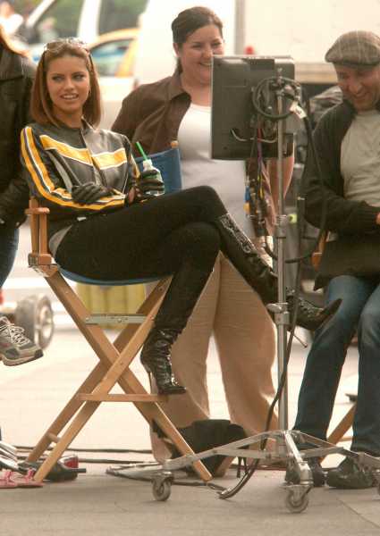 Filming_Maybelline_Volume_Express_Commercial_6.jpg