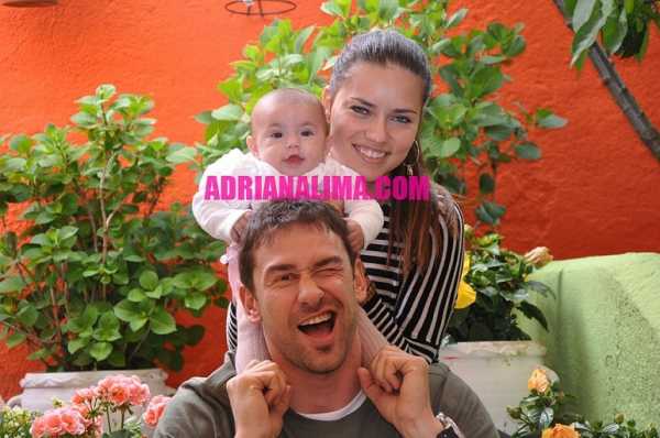 First_Photoshoot_of_Lima_Jaric_Family_1A.jpg