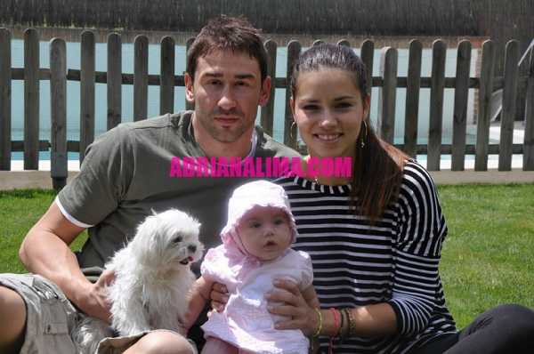 First_Photoshoot_of_Lima_Jaric_Family_3A.jpg