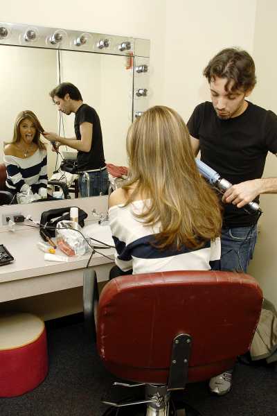 Hair___Makeup_On_Backstage_Of_WB_Morning_Show_1.jpg