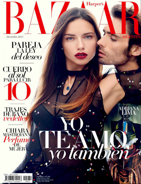 Harper_s_Bazaar_Argentina_-_November_2013_1.png