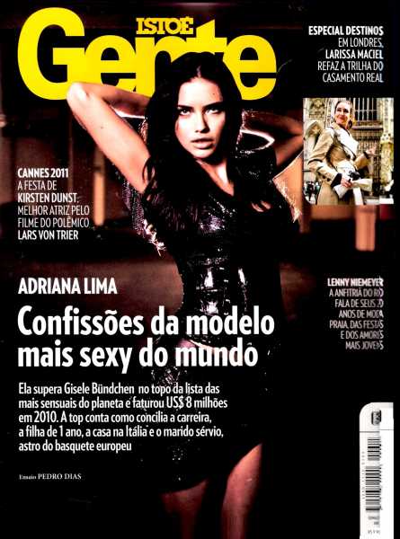 Isto_e_Gente_Brazil_-_May_2011_1.jpg
