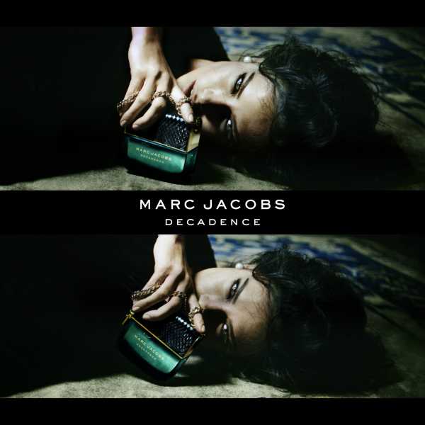 Marc_Jacobs_Decadence_Perfume_2015_7A.jpg