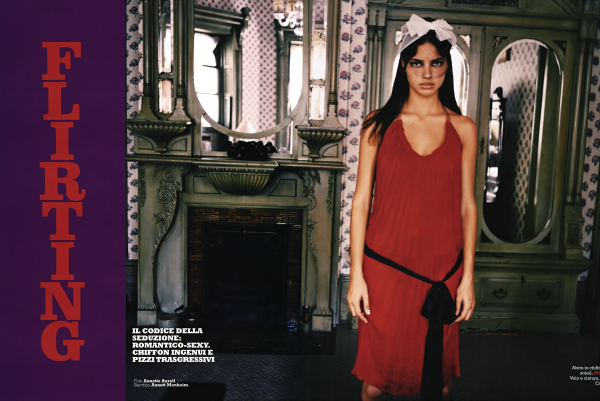 Marie_Claire_Italy_-_November_2003_1.png