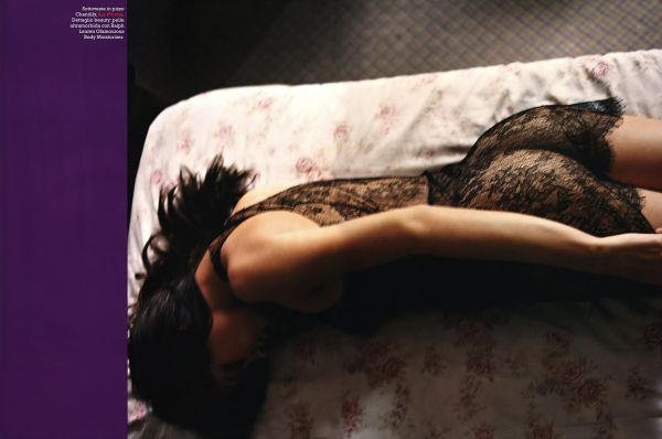Marie_Claire_Italy_-_November_2003_2.png