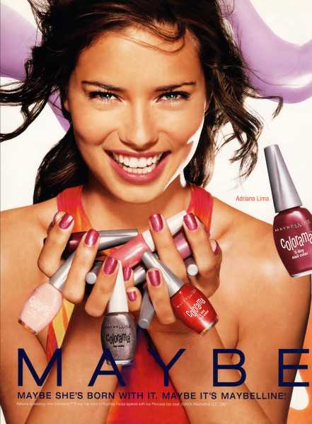 Maybelline_Colorama_2005_7A.jpg