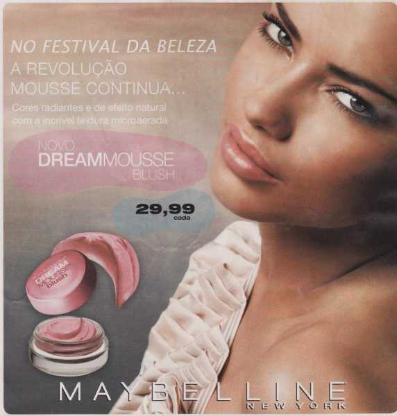 Maybelline_Dream_Mate_Mouse_Blush_2009_6A.jpg