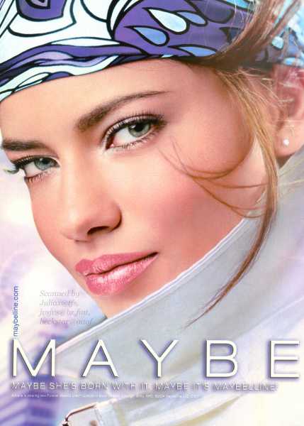 Maybelline_Forever_Metalic_Littes_2005_2A.jpg
