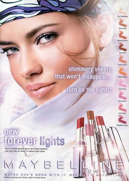 Maybelline_Forever_Metalic_Littes_2005_3A.jpg