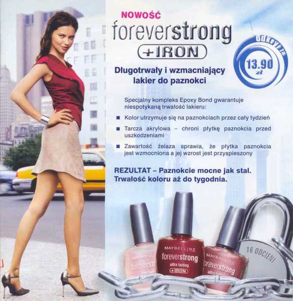 Maybelline_Forever_and_Strong_2004_4A.jpg