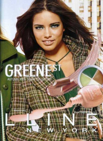 Maybelline_Green_Fall_Shade_Collection_2005_1A.jpg