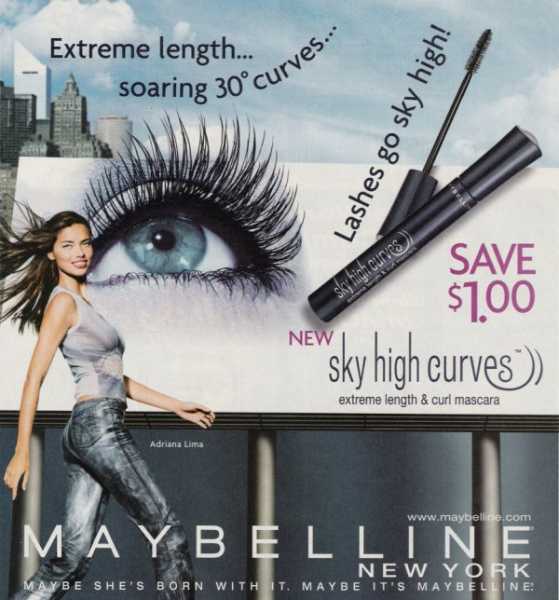 Maybelline_Skyhigh_Curves_2003_5A.jpg