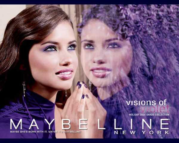 Maybelline_Violets_Winter_Collection_2004_1A.jpg