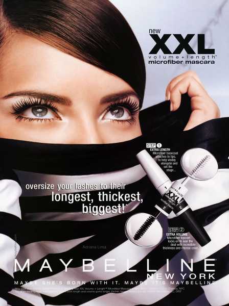Maybelline_XXL_Microfiber_Mascara_2004_7A.jpg