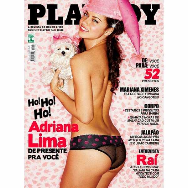 Playboy_Brazil_December_2014.jpg
