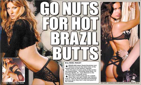 PressReader_-_Daily_Star_2008-07-10_-_GO_NUTS_FOR_HOT_BRAZIL_BUTTS.jpg