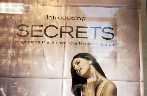 Secrets_Perfume_Launch_11.jpg