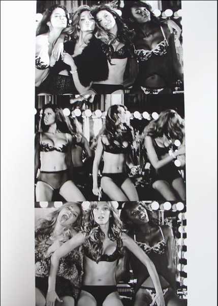 Victoria_s_Secret_s_Backstage_Sexy_2003_45A.jpg
