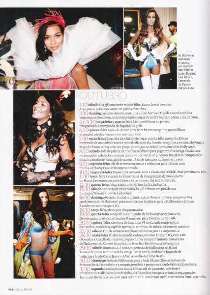 Vogue_Brazil_-_December_2011.jpeg