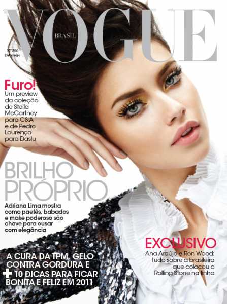 Vogue_Brazil_-_February_2011_2.jpeg