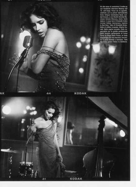 Vogue_Italia_-_February_2011_6.jpeg