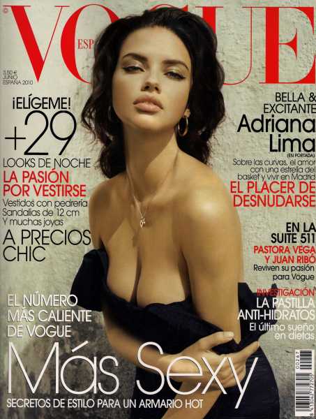 Vogue_Spain_-_June_2010_1.jpg