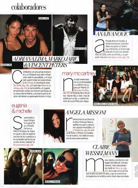 Vogue_Spain_-_June_2010_3.jpeg