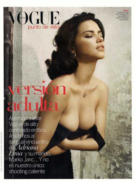 Vogue_Spain_-_June_2010_6.jpg