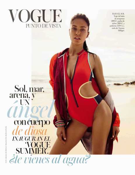Vogue_Spain_-_May_2014_3.jpeg