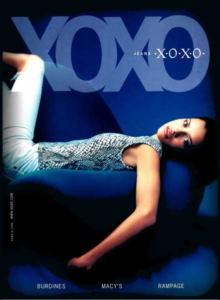 Xoxo_Swim_1999_3A.jpg