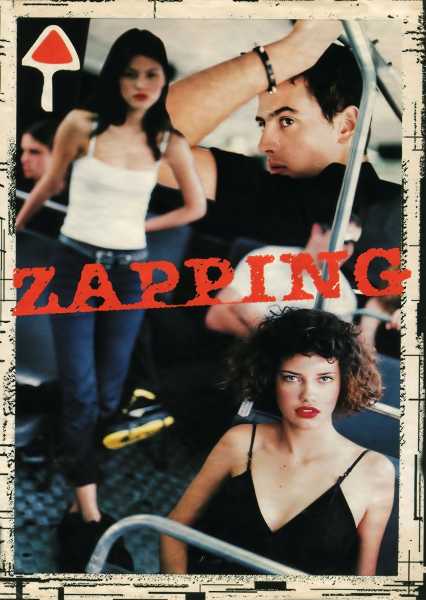Zapping_Clothing_Fall_1998_2A.jpg