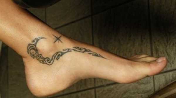 adriana-lima-tattoo-tattoo-pinterest-adriana-lima-lima-and-throughout-adriana-lima-tattoo.jpeg
