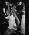2000-05-17_Victoria_s_Secret_Fashion_Show_Rehersal_-_Cannes2C_France_13A.jpg