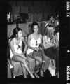 2000-05-17_Victoria_s_Secret_Fashion_Show_Rehersal_-_Cannes2C_France_3A.jpg