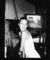 2000-05-17_Victoria_s_Secret_Fashion_Show_Rehersal_-_Cannes2C_France_7A.jpg